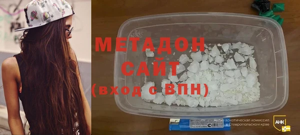 тгк Балахна