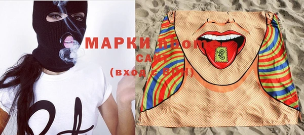 мяу мяу кристалл Осинники
