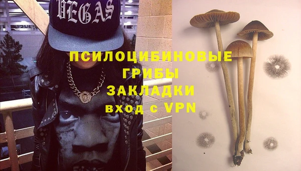 метамфетамин Армянск